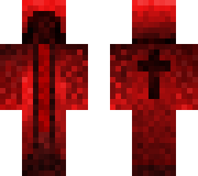 hellrider