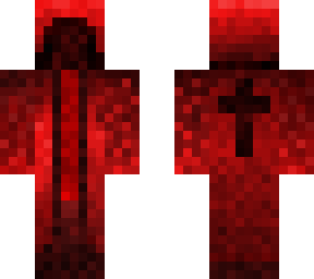 hellrider