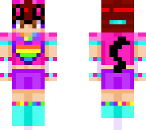 hero mode venice