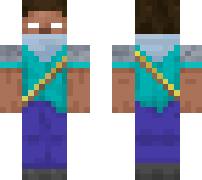herobrine