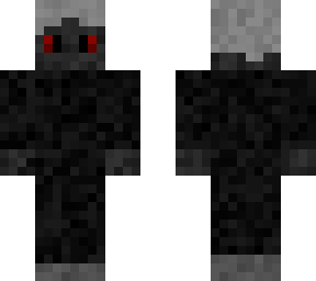 horror c