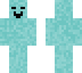 icemonster 2.0