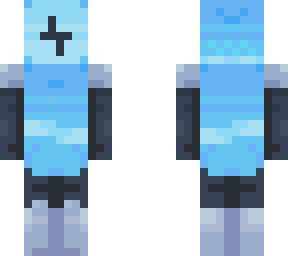 iceskimo