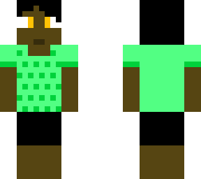 idk
