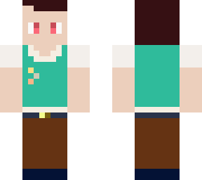 illusionshyguy