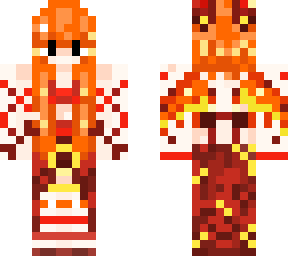 iris2.0