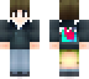 japanese_man001