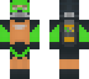 jessica harding (scuba gear) (alt 1)