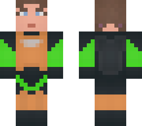 jessica harding (scuba gear)