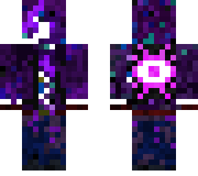jjgamer (for friend only)