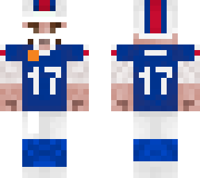 josh allen