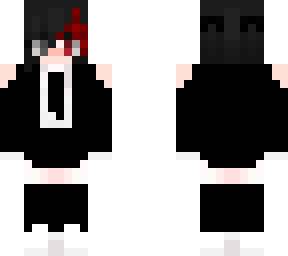 k467