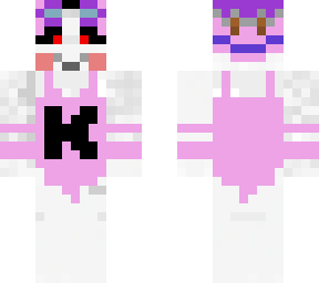 karssip