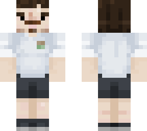 ken head v2