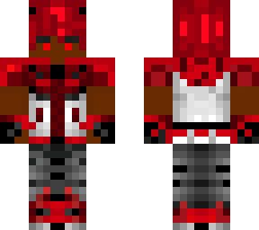 kensan pixelmon