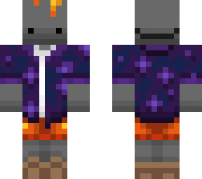 lava bucket 3.0