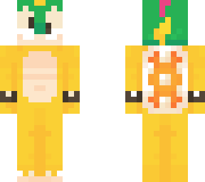 lemmy koopa