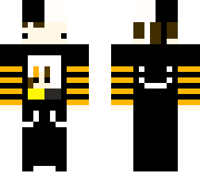 lloydito 2