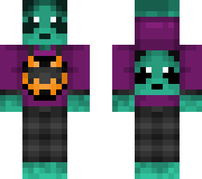 ln3ed-halloween