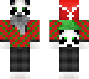 lnd3ed-christmas