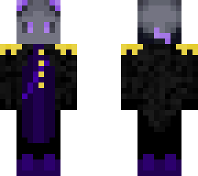 lore