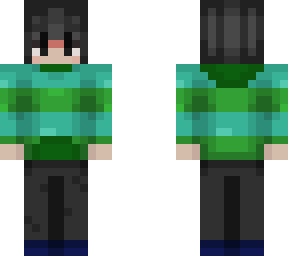 lukelq
