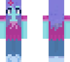 lumi
