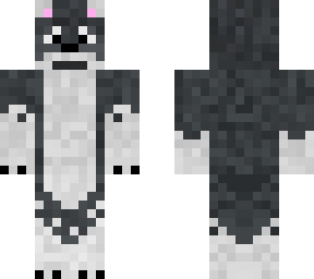 mathayus1
