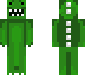 mathayus2