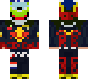 max verstappen (edited sergio skin by someone on this platform)