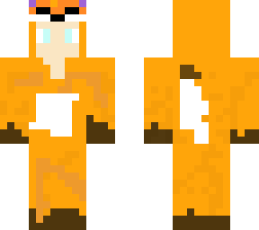 maxim_minecraft