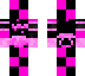 missing texture maid