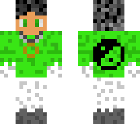 mrmax0013s skin