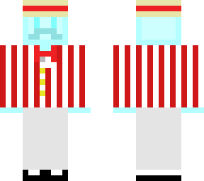 mrstacheweather