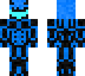 ms592
