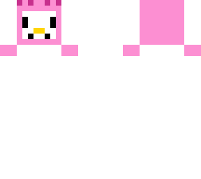 my melody