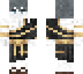 my skin 19