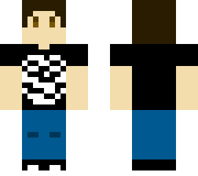 my skin 4