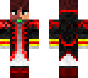 nether_