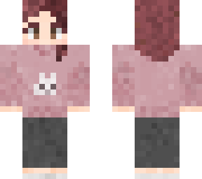 nikoxy