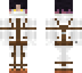 nn2