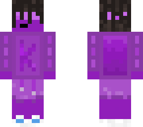 non chalant kowsta dread head v2