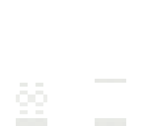 padding template