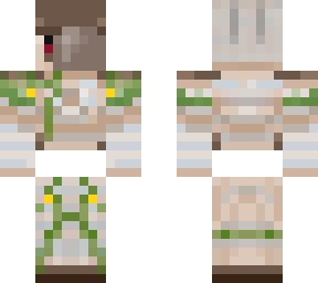party iron golem | 1st birthday skin pack | xbox 360 edition