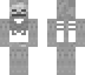 party skeleton | 1st birthday skin pack | xbox 360 edition
