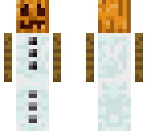 party snow golem | 1st birthday skin pack | xbox 360 edition