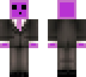 pink slime