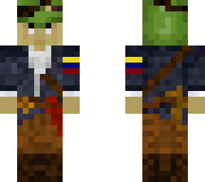 pirataec