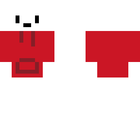 pochacco