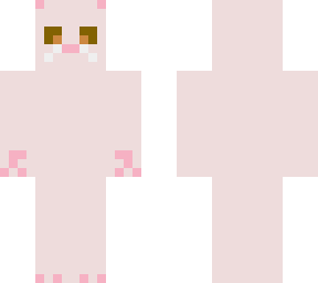 poldisch british cat